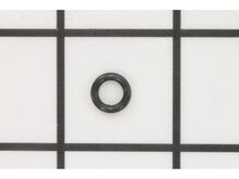 Seal-o Ring – Part Number: 691898
