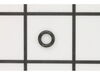 Seal-o Ring – Part Number: 691898
