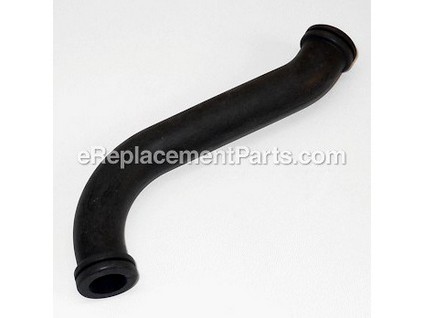9074276-1-M-Briggs and Stratton-691899-Tube-breather