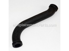 Tube-breather – Part Number: 691899