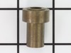 Spacer, Pinion – Part Number: 7022115YP