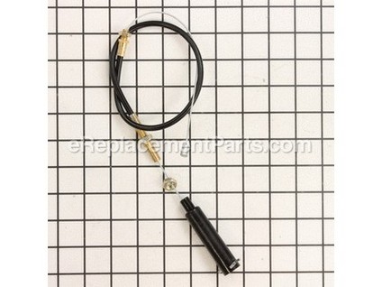 9074389-1-M-Snapper-7022344-CABLE, Brake