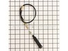 CABLE, Brake – Part Number: 7022344