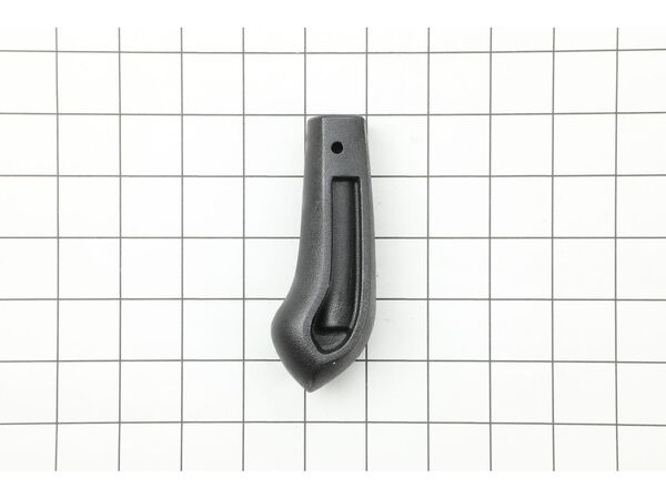 9074438-1-M-Murray-7023656YP-Lawn Mower Lever Handle Shift