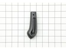 Lawn Mower Lever Handle Shift – Part Number: 7023656YP