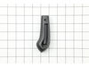 Lawn Mower Lever Handle Shift – Part Number: 7023656YP