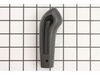 9074438-2-S-Murray-7023656YP-Lawn Mower Lever Handle Shift