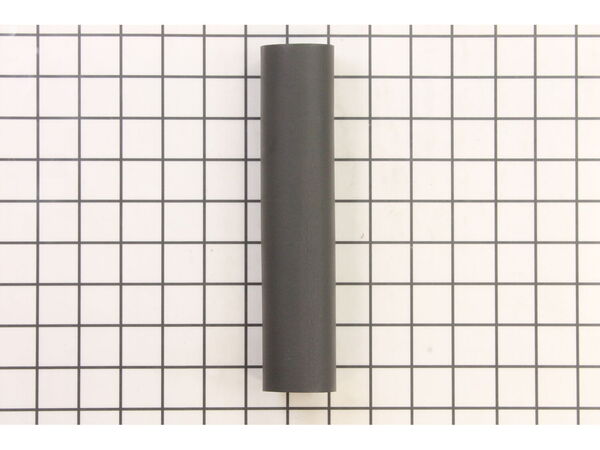 9074442-1-M-Murray-7023667YP-FOAM COVER, Steering Shaft