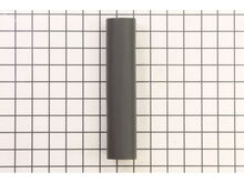 FOAM COVER, Steering Shaft – Part Number: 7023667YP