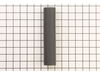 FOAM COVER, Steering Shaft – Part Number: 7023667YP
