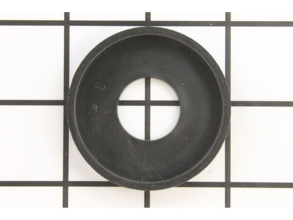 9074444-1-M-Murray-7023671YP-COVER, Steering Shaft