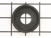 COVER, Steering Shaft – Part Number: 7023671YP