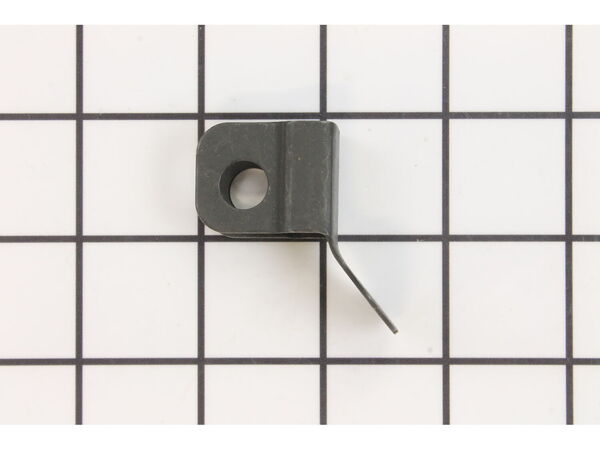 9074675-1-M-MTD-703-06096A-Bracket-switch Actuat