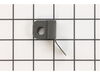 Bracket-switch Actuat – Part Number: 703-06096A