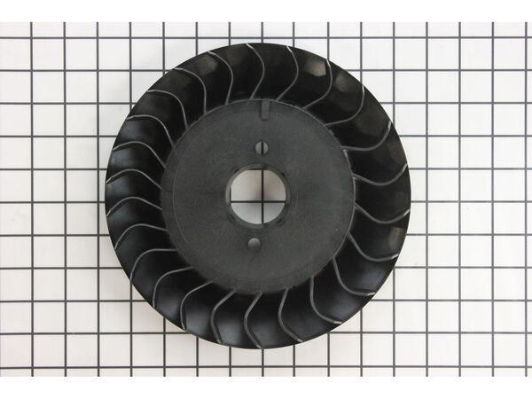 9074679-1-M-Briggs and Stratton-691905-Fan-Flywheel