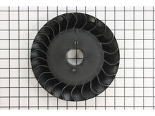 Fan-Flywheel – Part Number: 691905