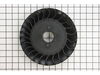 Fan-Flywheel – Part Number: 691905