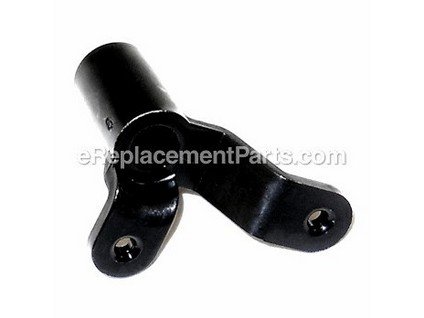 9074680-1-M-Briggs and Stratton-691906-Crank-Bell
