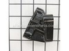9074682-1-S-Briggs and Stratton-691922-Manifold-intake