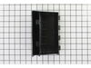 Cover-air Cleaner – Part Number: 691925