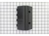 9074683-2-S-Briggs and Stratton-691925-Cover-air Cleaner