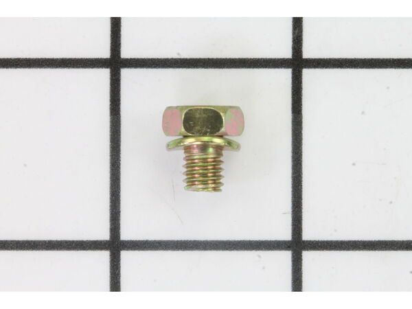 9074688-1-M-Briggs and Stratton-691982-Screw
