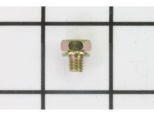 Screw – Part Number: 691982