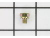 Screw – Part Number: 691982