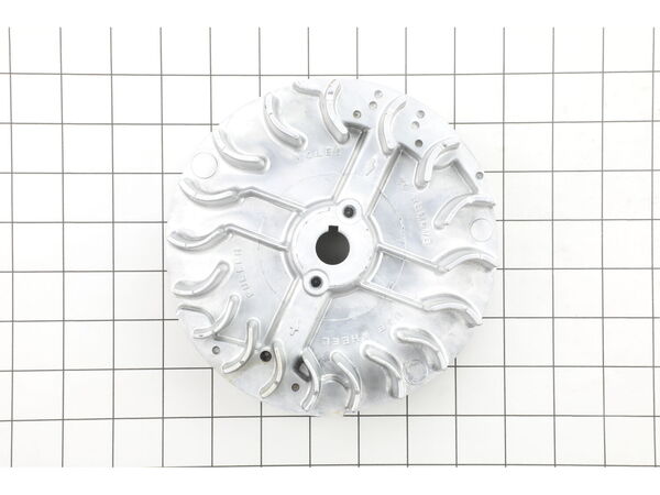 9074689-1-M-Briggs and Stratton-691987-Flywheel