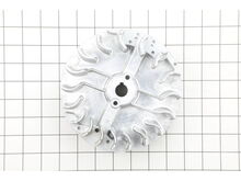 Flywheel – Part Number: 691987