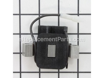 9074690-1-M-Briggs and Stratton-691991-Alternator