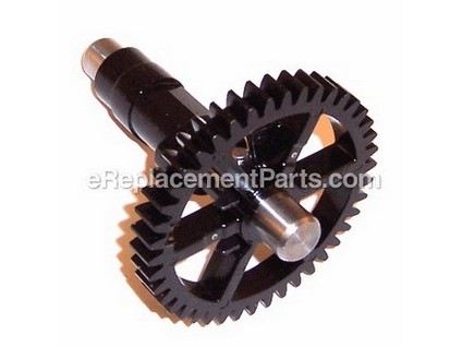 9074692-1-M-Briggs and Stratton-691998-Camshaft