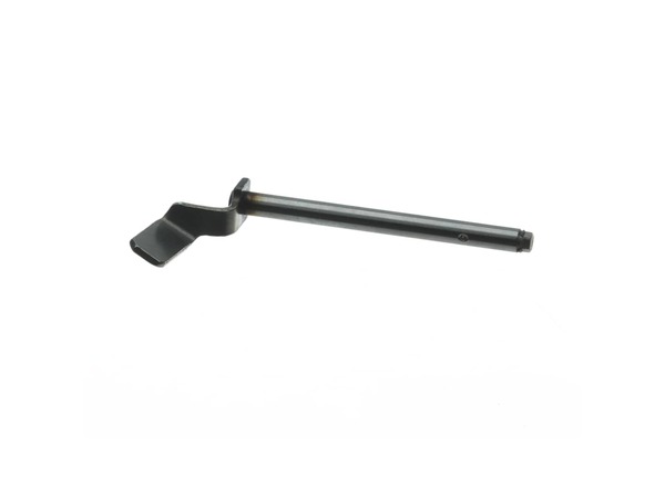 9074694-1-M-Briggs and Stratton-692012-Crank-governor
