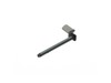 9074694-2-S-Briggs and Stratton-692012-Crank-governor