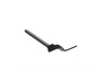 9074694-3-S-Briggs and Stratton-692012-Crank-governor