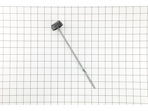 9074695-1-M-Briggs and Stratton-692013-Engine Dipstick