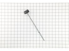 Engine Dipstick – Part Number: 692013