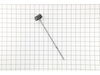 Engine Dipstick – Part Number: 692013