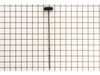 9074695-2-S-Briggs and Stratton-692013-Engine Dipstick
