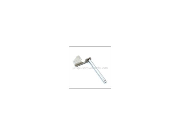 9074696-1-M-Briggs and Stratton-692016-Crank-Governor