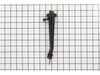 Dipstick/tube Assembly – Part Number: 692047