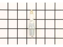 Plug-spark – Part Number: 692051
