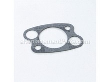 Gasket-air Cleaner – Part Number: 692052