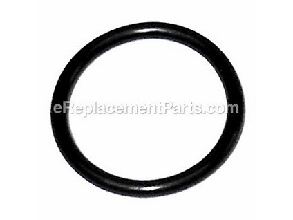 9074702-1-M-Briggs and Stratton-692053-Seal-o Ring
