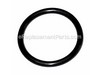 Seal-o Ring – Part Number: 692053