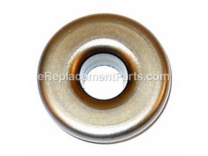 9074704-1-M-Briggs and Stratton-692058-Retainer-Valve