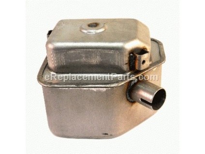 9074710-1-M-Briggs and Stratton-692099-Muffler