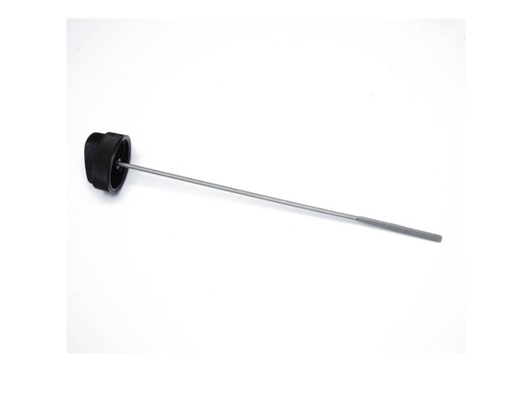 9074711-1-M-Briggs and Stratton-692101-Dipstick