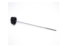 Dipstick – Part Number: 692101