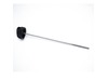 Dipstick – Part Number: 692101